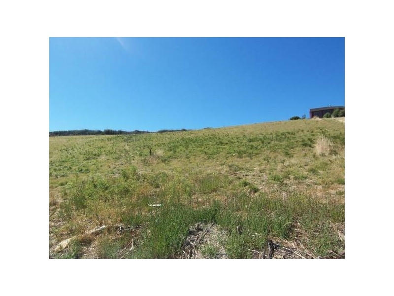 28 Heather Crescent, Burnie TAS 7320