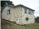 2 Plummer Avenue, Burnie TAS 7320