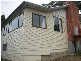 2 Plummer Avenue, Burnie TAS 7320