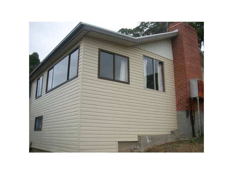 2 Plummer Avenue, Burnie TAS 7320