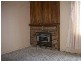 2 Plummer Avenue, Burnie TAS 7320