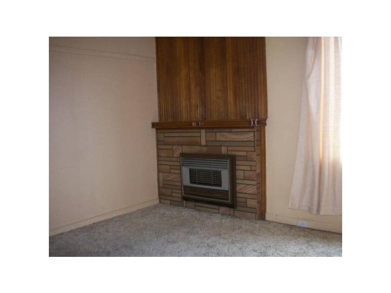 2 Plummer Avenue, Burnie TAS 7320