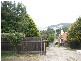 2 Plummer Avenue, Burnie TAS 7320