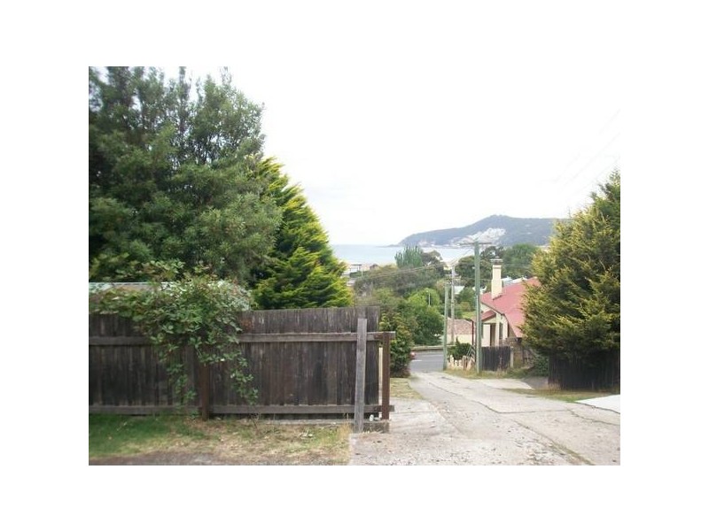 2 Plummer Avenue, Burnie TAS 7320