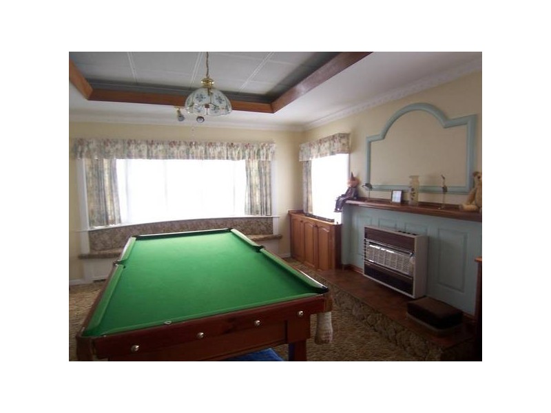 215 Mount Street, Burnie TAS 7320