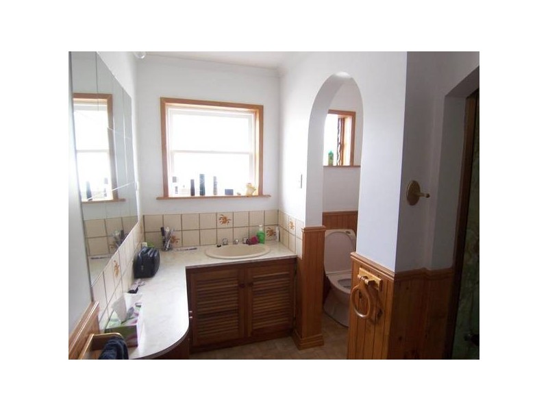 215 Mount Street, Burnie TAS 7320