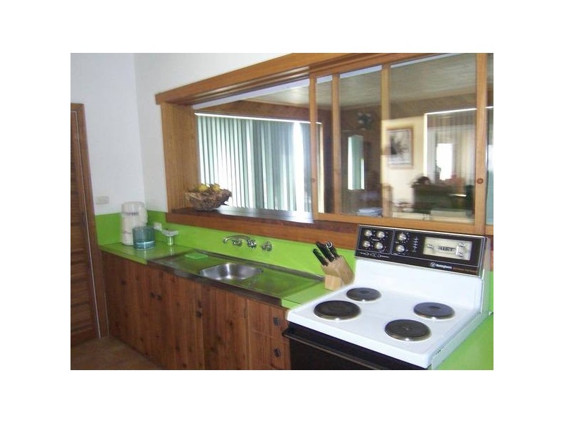 215 Mount Street, Burnie TAS 7320