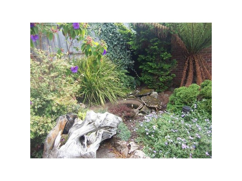 215 Mount Street, Burnie TAS 7320