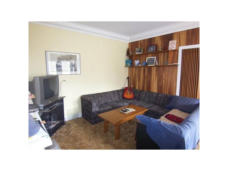 215 Mount Street, Burnie TAS 7320