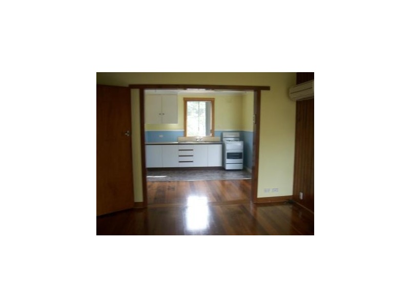 Burnie TAS 7320