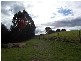 140 Loonah Road, Burnie TAS 7320