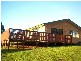140 Loonah Road, Burnie TAS 7320