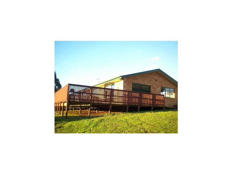 140 Loonah Road, Burnie TAS 7320