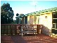 140 Loonah Road, Burnie TAS 7320