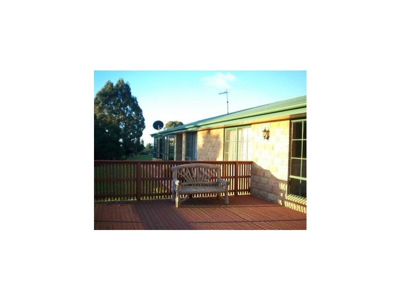140 Loonah Road, Burnie TAS 7320