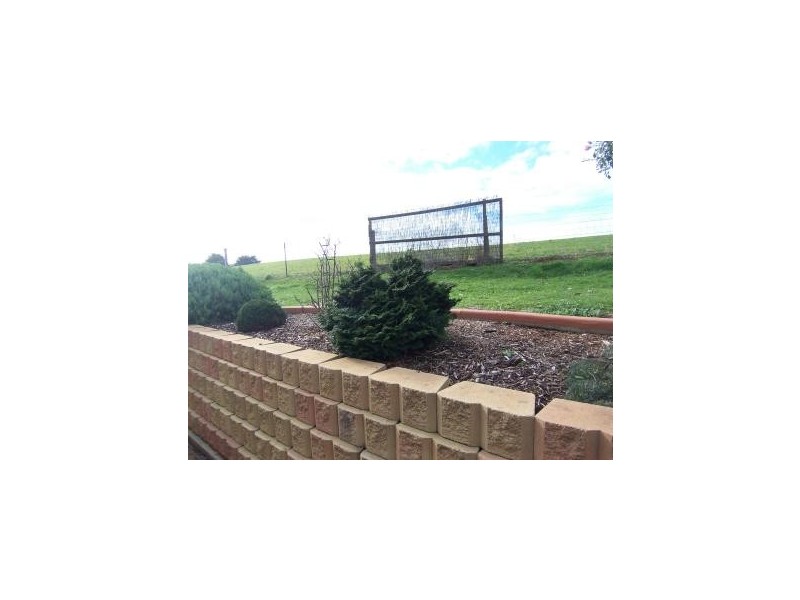 140 Loonah Road, Burnie TAS 7320
