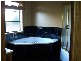 140 Loonah Road, Burnie TAS 7320