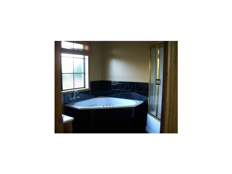 140 Loonah Road, Burnie TAS 7320