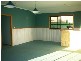 140 Loonah Road, Burnie TAS 7320