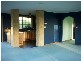 140 Loonah Road, Burnie TAS 7320