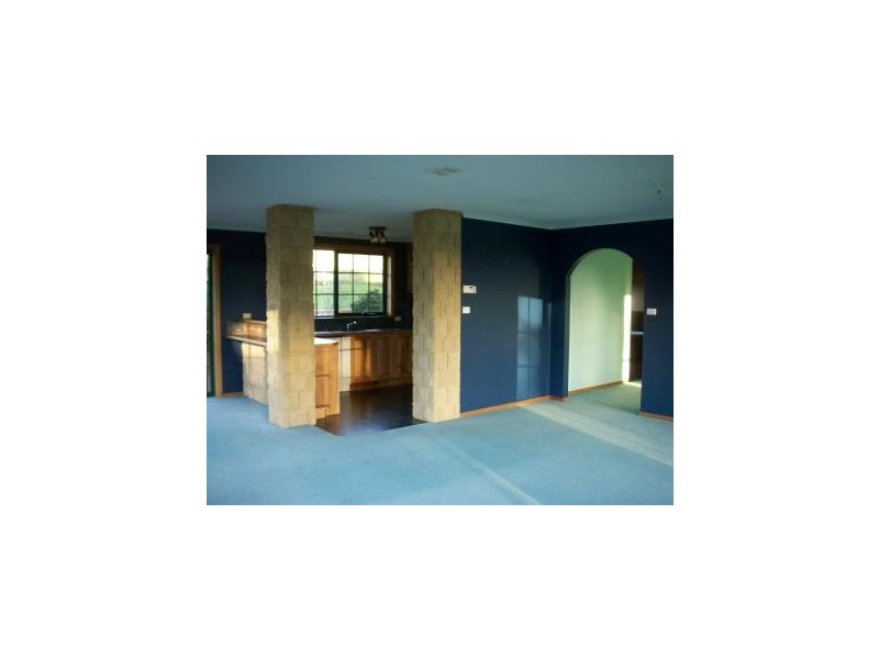 140 Loonah Road, Burnie TAS 7320