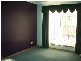 140 Loonah Road, Burnie TAS 7320
