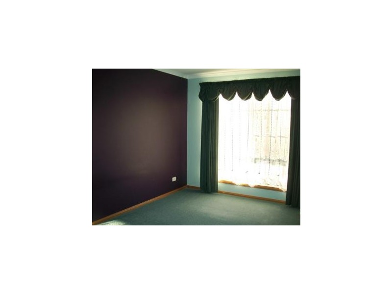 140 Loonah Road, Burnie TAS 7320