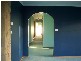 140 Loonah Road, Burnie TAS 7320