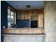 140 Loonah Road, Burnie TAS 7320