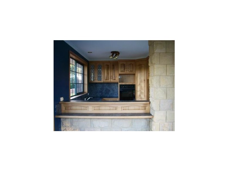 140 Loonah Road, Burnie TAS 7320