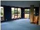 140 Loonah Road, Burnie TAS 7320