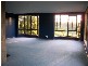 140 Loonah Road, Burnie TAS 7320
