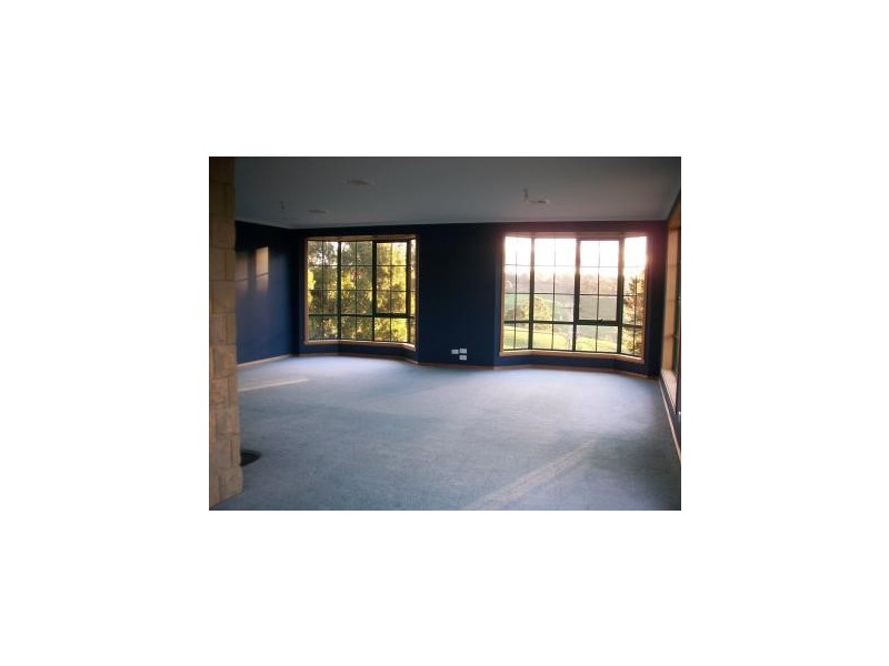 140 Loonah Road, Burnie TAS 7320