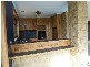 140 Loonah Road, Burnie TAS 7320