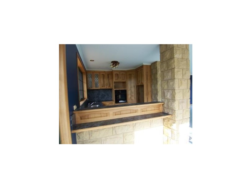 140 Loonah Road, Burnie TAS 7320