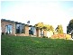 140 Loonah Road, Burnie TAS 7320