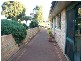 140 Loonah Road, Burnie TAS 7320