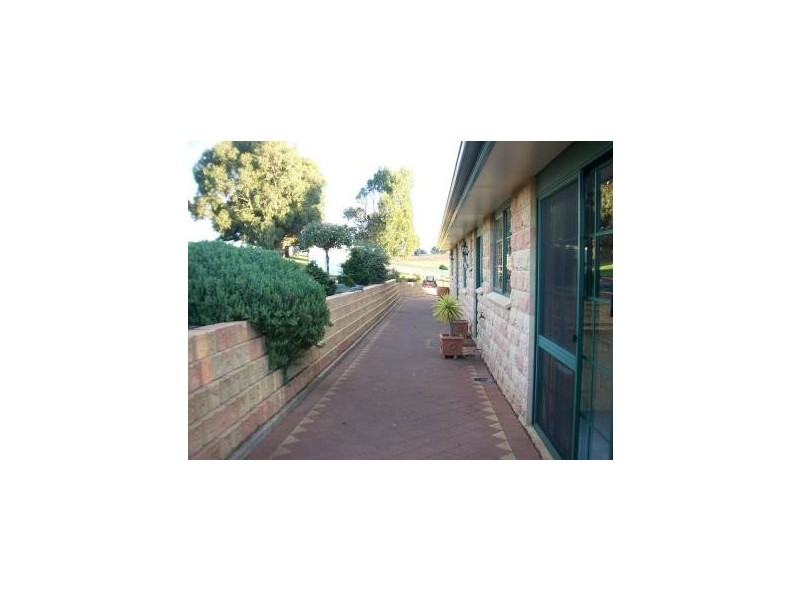 140 Loonah Road, Burnie TAS 7320