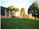 140 Loonah Road, Burnie TAS 7320