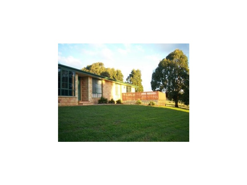 140 Loonah Road, Burnie TAS 7320