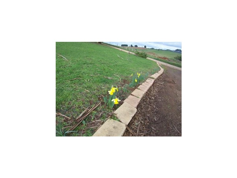140 Loonah Road, Burnie TAS 7320