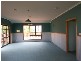 140 Loonah Road, Burnie TAS 7320