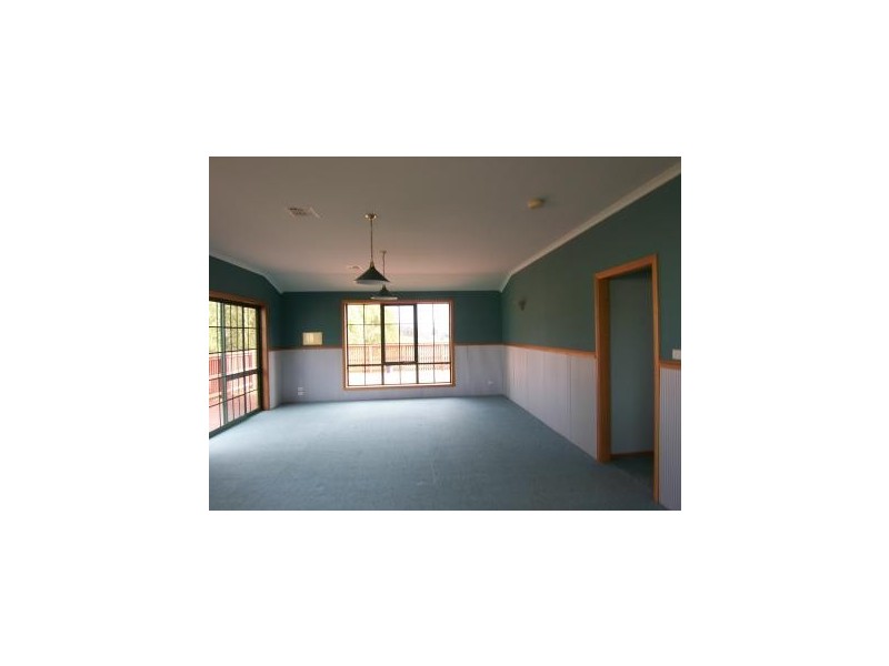 140 Loonah Road, Burnie TAS 7320
