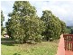 140 Loonah Road, Burnie TAS 7320