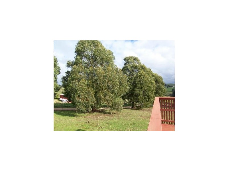 140 Loonah Road, Burnie TAS 7320
