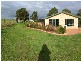 140 Loonah Road, Burnie TAS 7320
