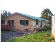 140 Loonah Road, Burnie TAS 7320