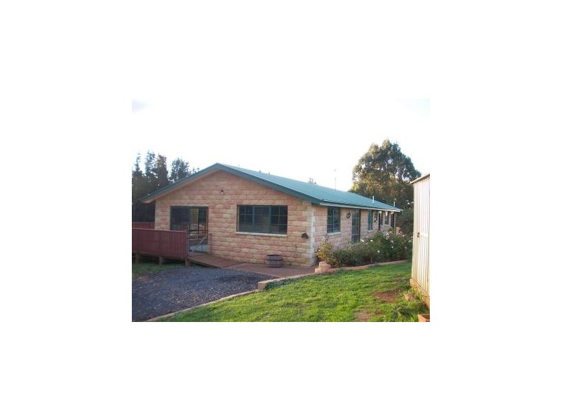 140 Loonah Road, Burnie TAS 7320