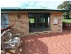 140 Loonah Road, Burnie TAS 7320