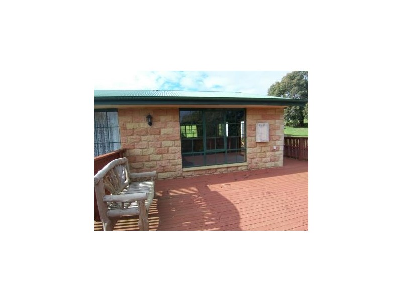 140 Loonah Road, Burnie TAS 7320